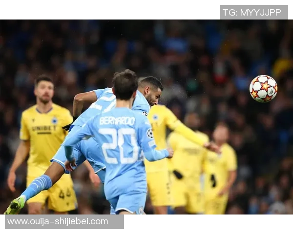 曼城体会卡到期!约克雷斯点射19连中，阿森纳1-0埃弗顿重返第一