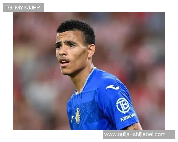 曼联肠子悔青！格林伍德兴起成超级射手，狂轰11球领跑法甲射手榜！