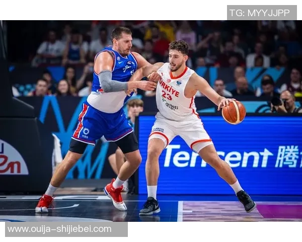 本季双杀火箭！掘金加时制胜 约基奇轰大号三双仍全方位碾压申京